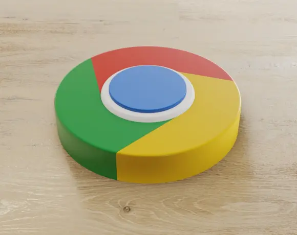 Google lost achtste Chrome zero-day van 2025 op