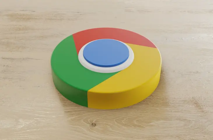 Gemini alomtegenwoordig in ‘grootste Chrome-update tot nu toe’