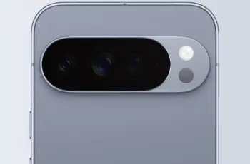 google pixel 10 pro xl