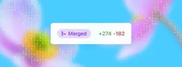 OpenAI geeft AI-coderingstool Codex een upgrade met GPT-5
