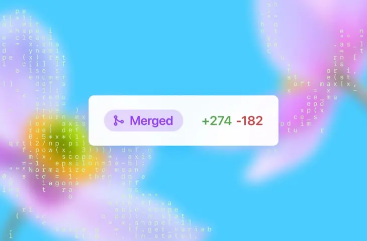 OpenAI geeft AI-coderingstool Codex een upgrade met GPT-5