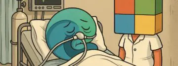 Microsoft houdt legacyversie Edge in kunstmatige coma