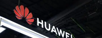Huawei wil Nvidia doen vergeten met ‘superclusters’
