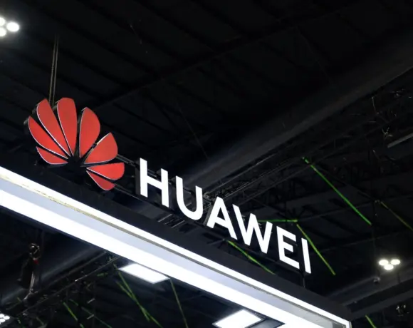 Huawei wil Nvidia doen vergeten met ‘superclusters’