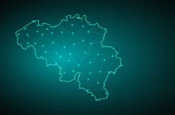 Ookla kroont Orange tot Belgische 5G-kampioen, Proximus leidt met glasvezel