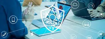 Wat zit er allemaal in een IP-adres?