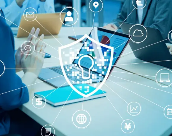 Wat zit er allemaal in een IP-adres?