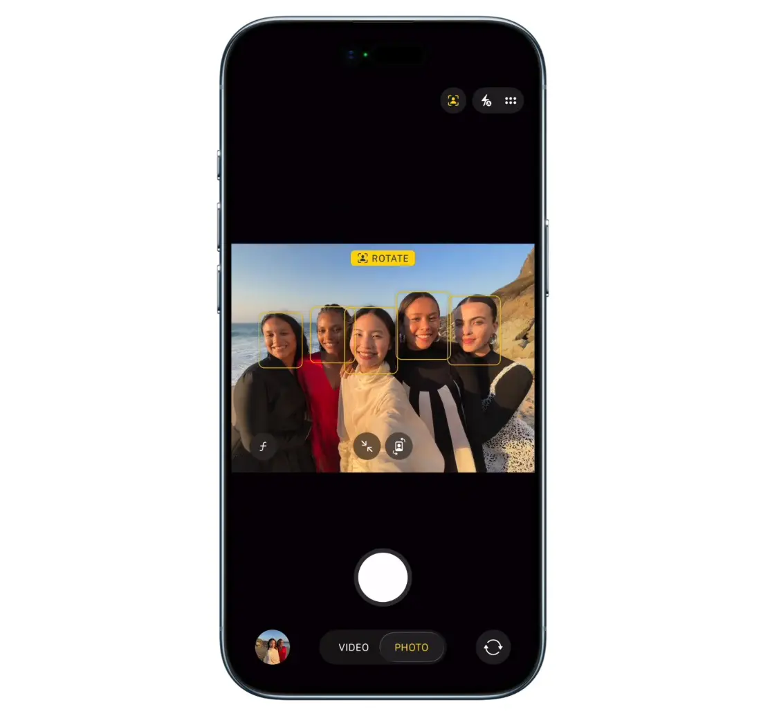 iphone-air-camera