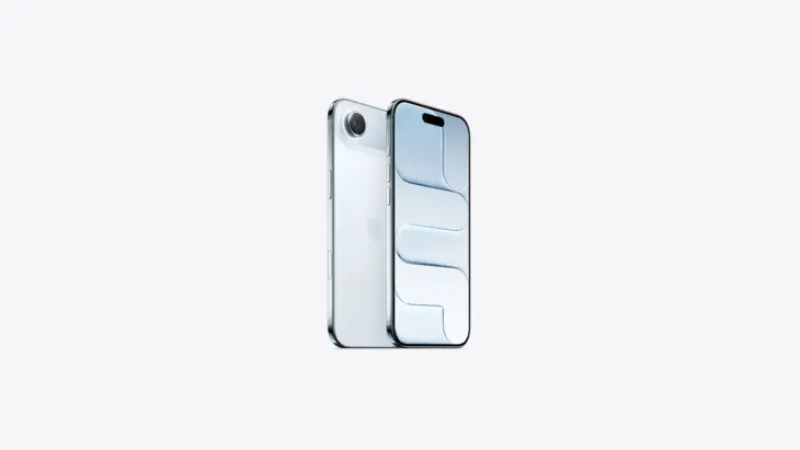 iphone-air-finish-unselect-gallery-3-202509_GEO_EMEA