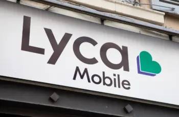 Lycamobile krijgt boete van 280.000 euro wegens niet-terugbetalen belkrediet