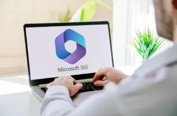 Microsoft komt weg zonder EU-boete na ontkoppeling Teams