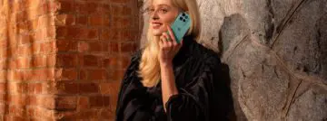 Motorola kondigt Edge 60 Neo, Moto g06 en Moto g06 Power aan