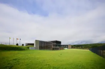 Nexova opent nieuw expertisecentrum voor cyberbeveiliging van kritieke infrastructuren