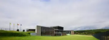 Nexova opent nieuw expertisecentrum voor cyberbeveiliging van kritieke infrastructuren