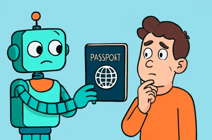 ChatGPT vereist binnenkort leeftijdscontrole voor bescherming minderjarigen