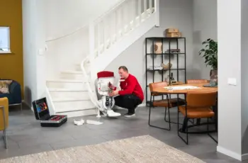 [adv] Refurbished technologie: waarom tweedehands ook in de zorgsector smart is