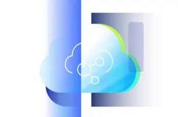 OVHcloud wil VMware opnieuw betaalbaar maken voor kmo’s