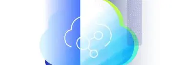 OVHcloud wil VMware opnieuw betaalbaar maken voor kmo’s