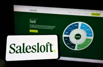 Inbraak in GitHub-omgeving Salesloft leidde tot datalekken