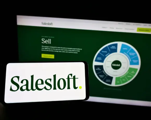 Inbraak in GitHub-omgeving Salesloft leidde tot datalekken