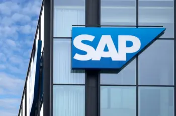 SAP in het vizier van Europees antitrustonderzoek