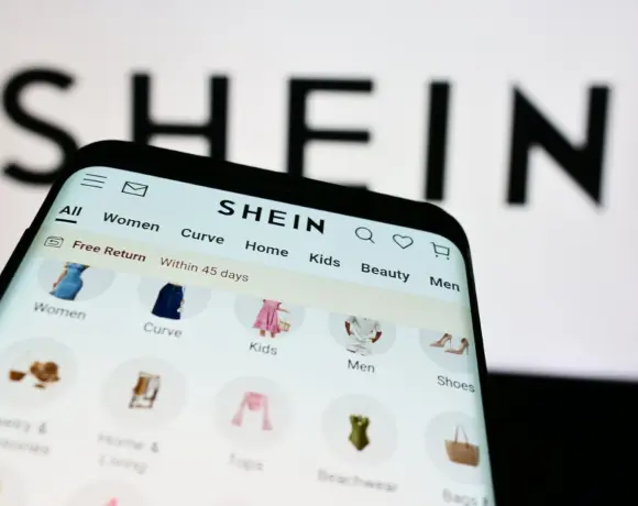 shein