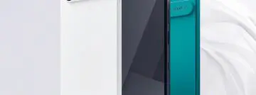 Sony lanceert Xperia 10 VII met speciale sluiterknop voor snelle foto’s