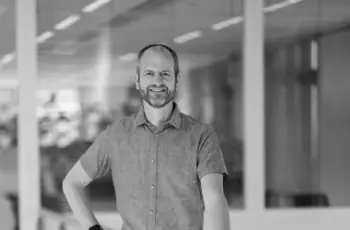 Het datacenter opnieuw uitvinden: fundamentele veranderingen voor AI-vereisten