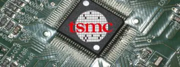tsmc