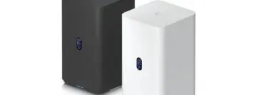 Ubiquiti breidt UniFi-ecosysteem uit met nieuwe NAS-oplossingen