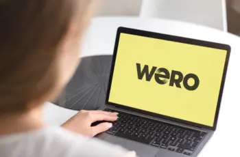 Wero neemt binnenkort online en in-store betalingen voor zijn rekening