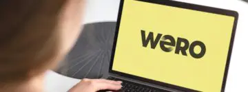 Wero wordt betaaloptie in Belgische webwinkels