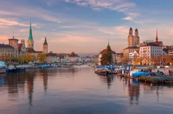 ServiceNow lanceert Zürich voor veilige en schaalbare AI-integratie