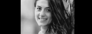 Het einde van greenwashing: hoe AI de duurzame waarheid kan afdwingen