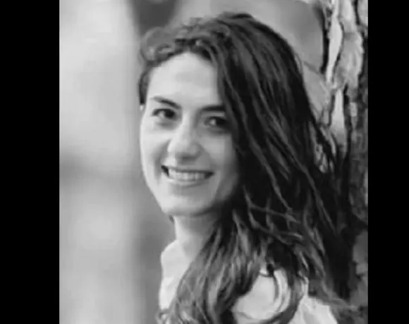 Het einde van greenwashing: hoe AI de duurzame waarheid kan afdwingen