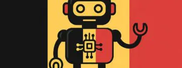 AI komt op kruissnelheid in België, maar vaardigheden en compliance staan op de rem