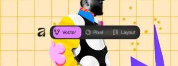 Canva lanceert ontwerpplatform Affinity: gratis voor iedereen