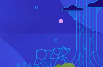 Salesforce lanceert Agentforce Vibes voor AI-gedreven applicatieontwikkeling
