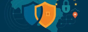 Approach Cyber en AXS Guard smelten samen tot nieuwe Belgische cybersecurityspeler