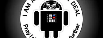 Petitie voor open Android hoopt machtsgreep Google tegen te houden