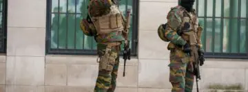 Microsoft gaat Defensie trainen in AI