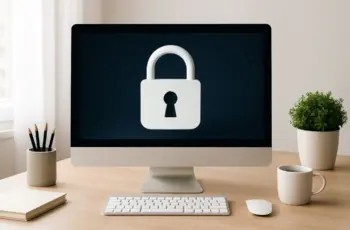 Hoe werkt end-to-end encryptie voor onze onlinecommunicatie? 
