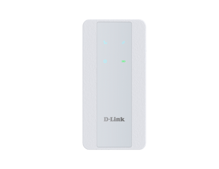 F518_B1_ImageSOP(Front)