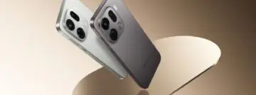 Oppo Find X9 Pro review: een kleine stap en een grote sprong