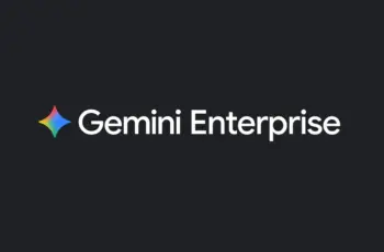 Google Cloud lanceert Gemini Enterprise: AI-platform voor bedrijven