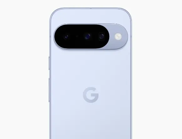 Google Pixel 10 review: veranderd maar niet (veel) verbeterd 