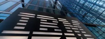 AI, Project Bob en de vruchten van de Hashicorp-overname: IBM zet in op optimalisatie