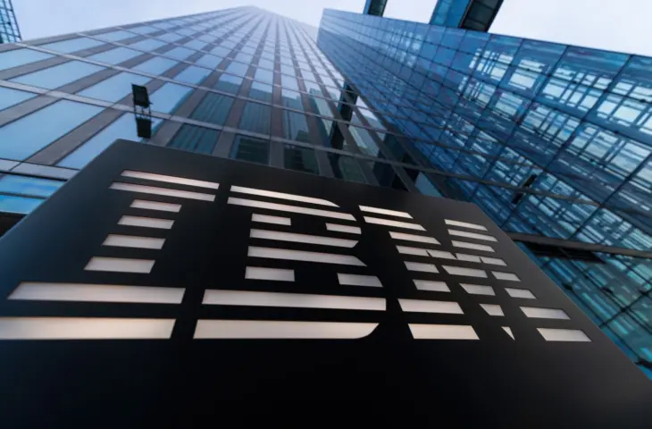 AI, Project Bob en de vruchten van de Hashicorp-overname: IBM zet in op optimalisatie