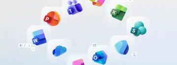 Prijs Microsoft 365 voor zakelijke gebruikers stijgt vanaf volgend jaar