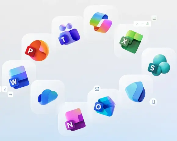 Prijs Microsoft 365 voor zakelijke gebruikers stijgt vanaf volgend jaar